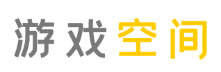 衡南县新闻网